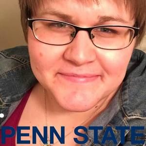 Meet your Posher, Bryn ann